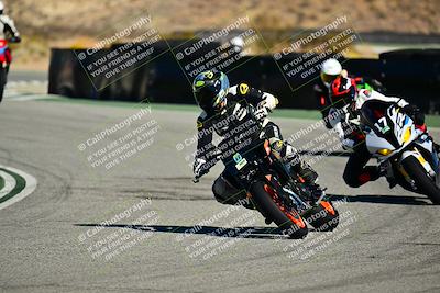 media/Oct-25-2025-2WTD (Sat) [[1e4a1f2fa2]]/B Group/Session 2 (Chicane 1 and Turn 5)/